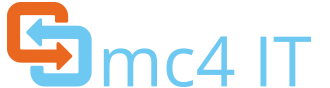MC4 Logo